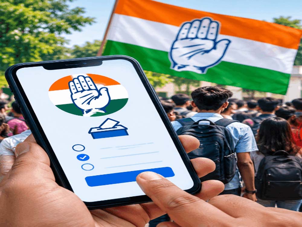 Chhattisgarh News 05 1 1.jpg