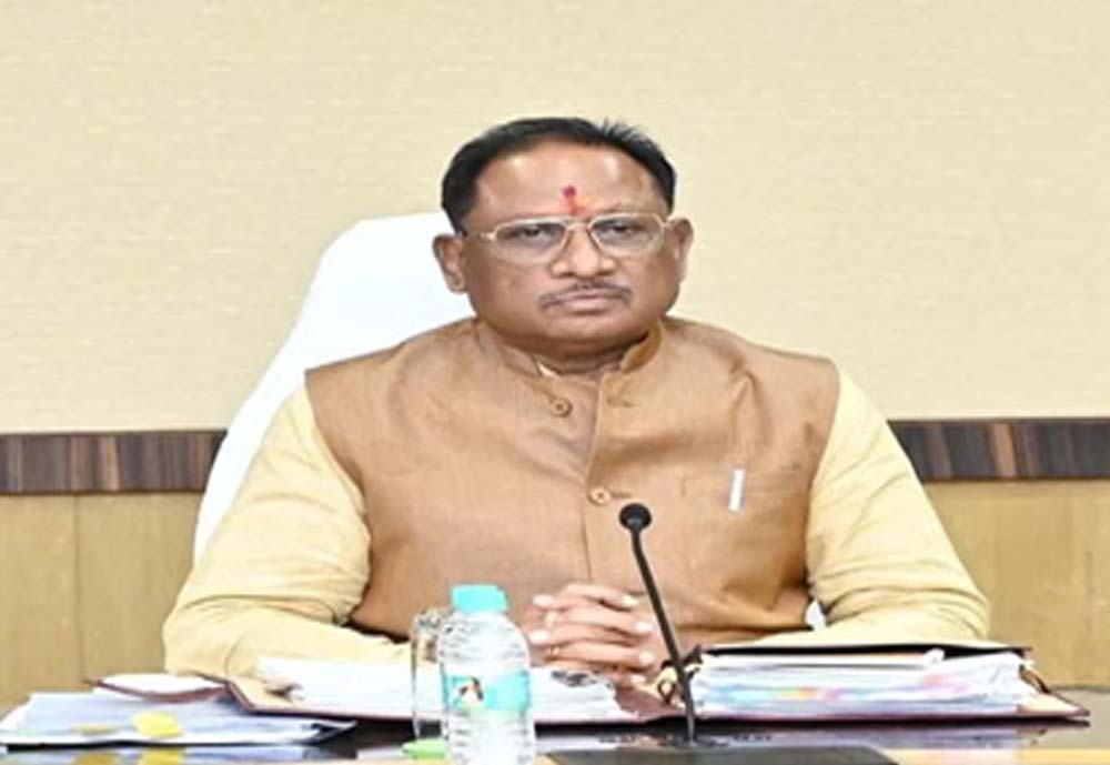 Chhattisgarh News 05 1 16.jpg
