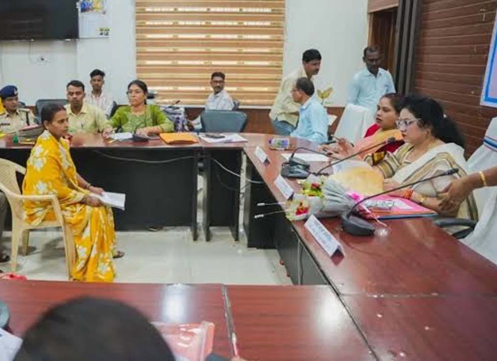Chhattisgarh News 05 1 22.jpg
