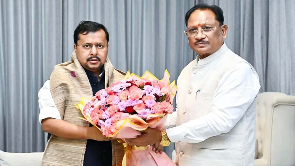Chhattisgarh News 06 1 1.jpg