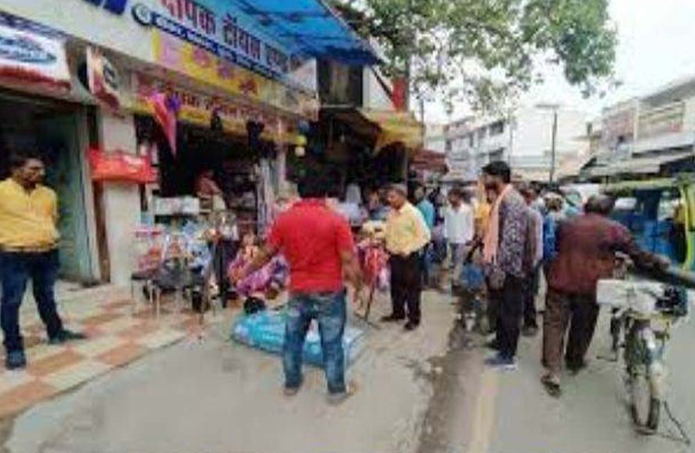 Chhattisgarh News 06 1 16.jpg