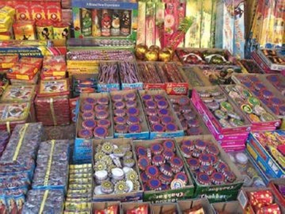 Chhattisgarh News 06 2 17.jpg