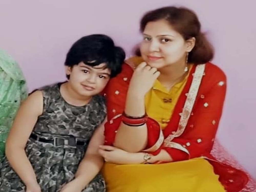 Chhattisgarh News 06 2 6.jpg