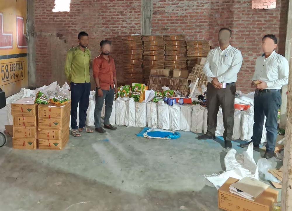 Chhattisgarh News 06 2 8.jpg