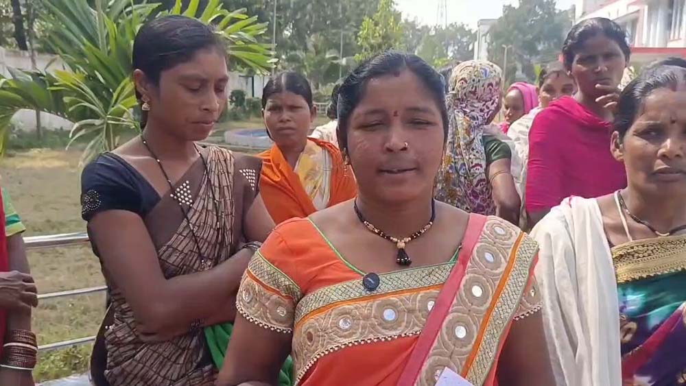 Chhattisgarh News 06 3 13.jpg