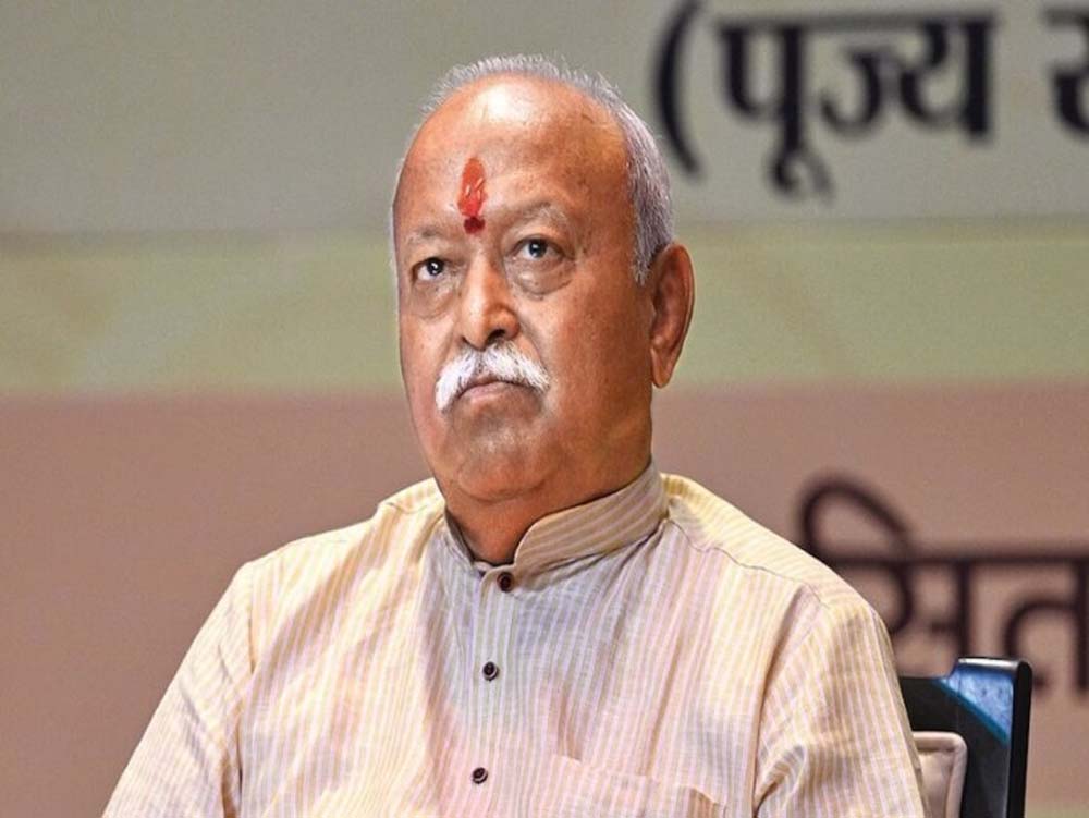 Chhattisgarh News 07 3 15.jpg