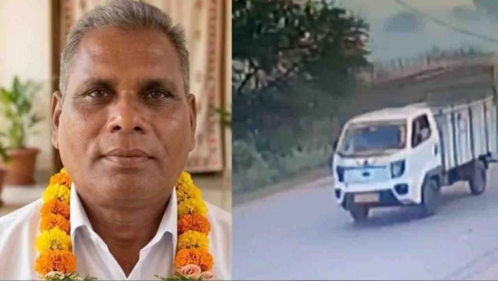 Chhattisgarh News 08 1 8.jpg