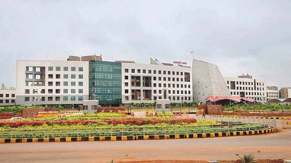 Chhattisgarh News 08 2 18.jpg
