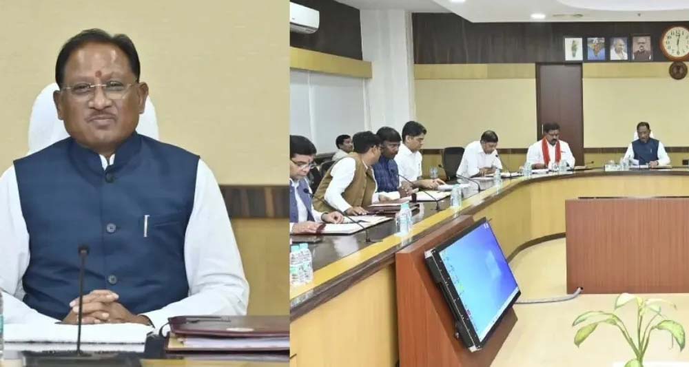 Chhattisgarh News 09 1 4.jpg