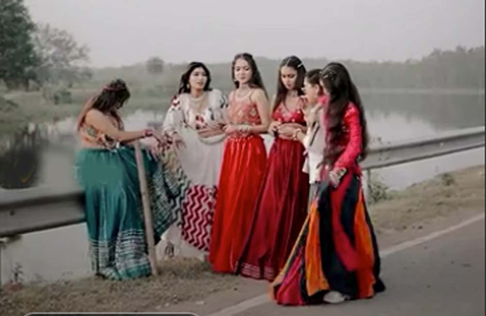 Chhattisgarh News 09 3 3.jpg
