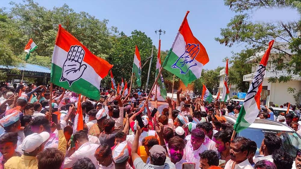 Chhattisgarh News 10 3 5.jpg