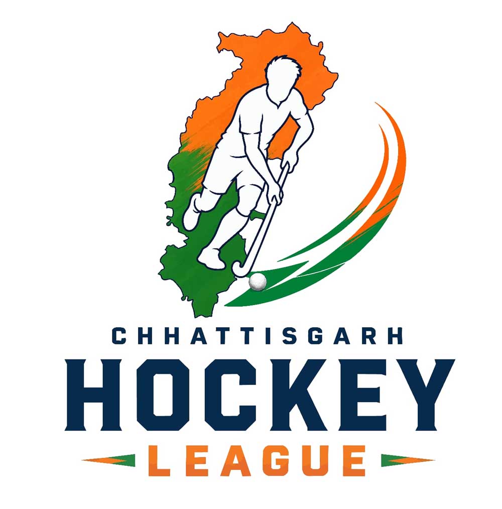 HOCKY 0555.jpg
