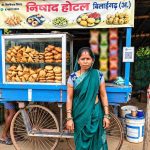 सौ रुपए की बचत से लिखी सफलता की इबारत
