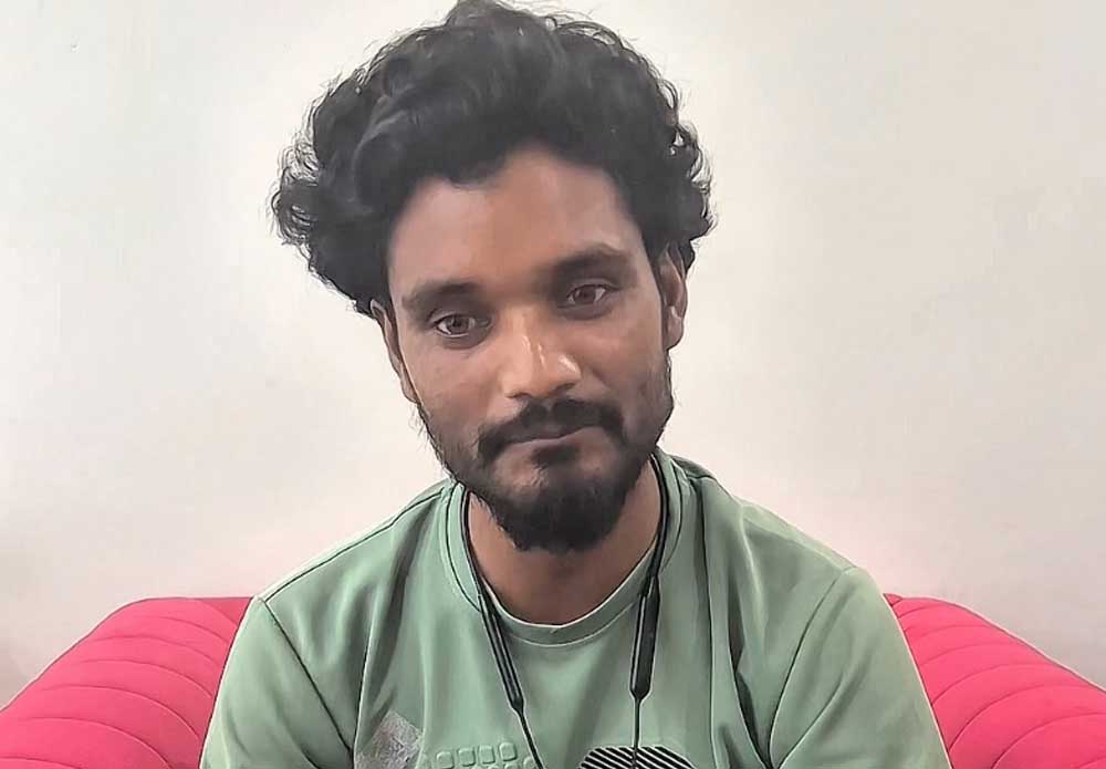 Javed 05.jpg