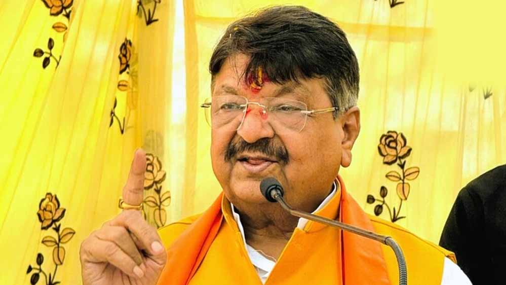 Kailash Vijayvargiya 87 4.jpg