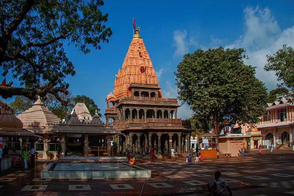 Mahakal temple A 51 2.jpg