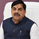 सेवा संकल्प अभियान अंतर्गत विद्यार्थियों की रचनात्मकता से रूबरू होंगे मुख्यमंत्री डॉ. यादव