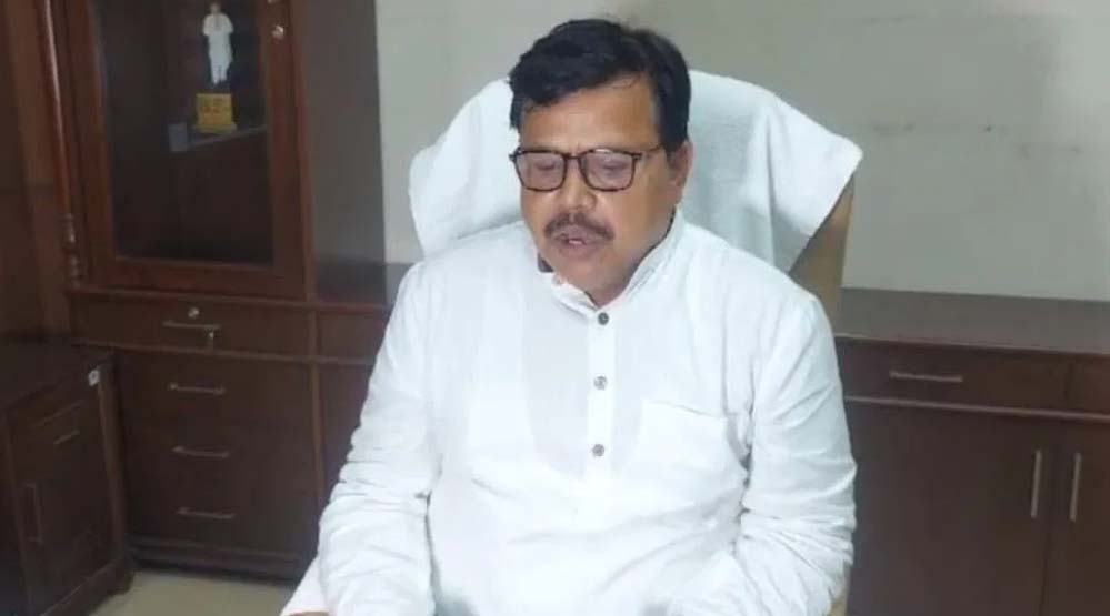 Pradyuman Singh Tomar 149 2 1.jpg