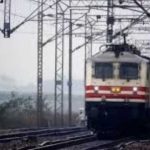 रेल यात्रियों के लिए जरूरी खबर: दिल्ली आने-जाने वाली 45 ट्रेनों का बदला रूट और टाइमिंग, सफर से पहले चेक करें शेड्यूल