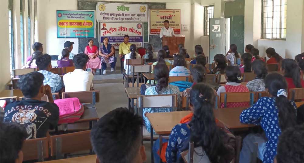 SEVA 06.jpg