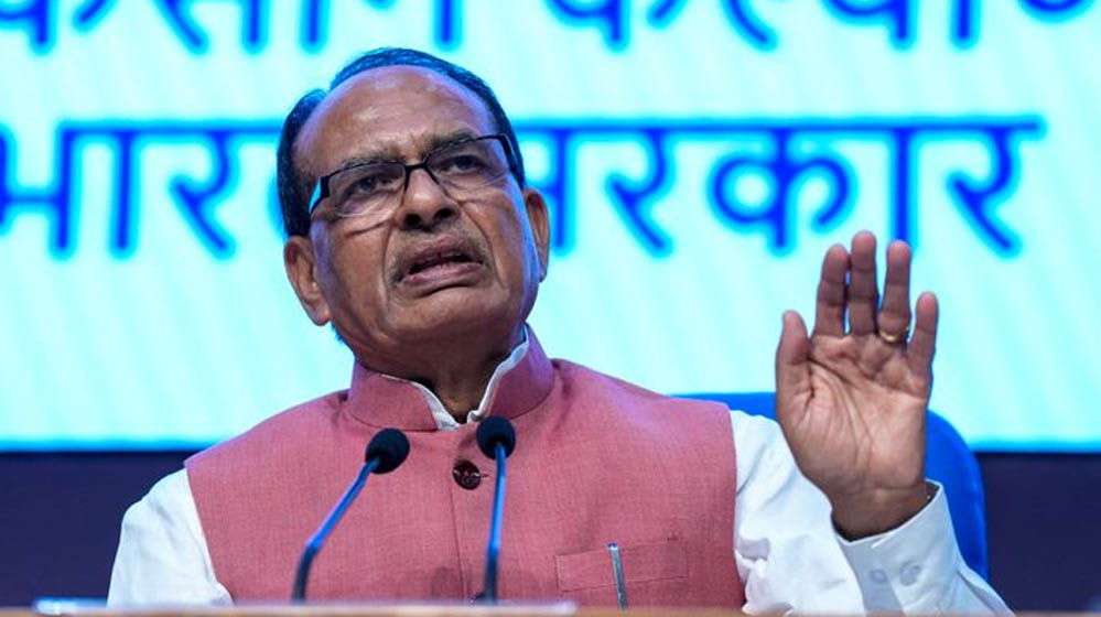 Shivraj Chauhan 61 4.jpg