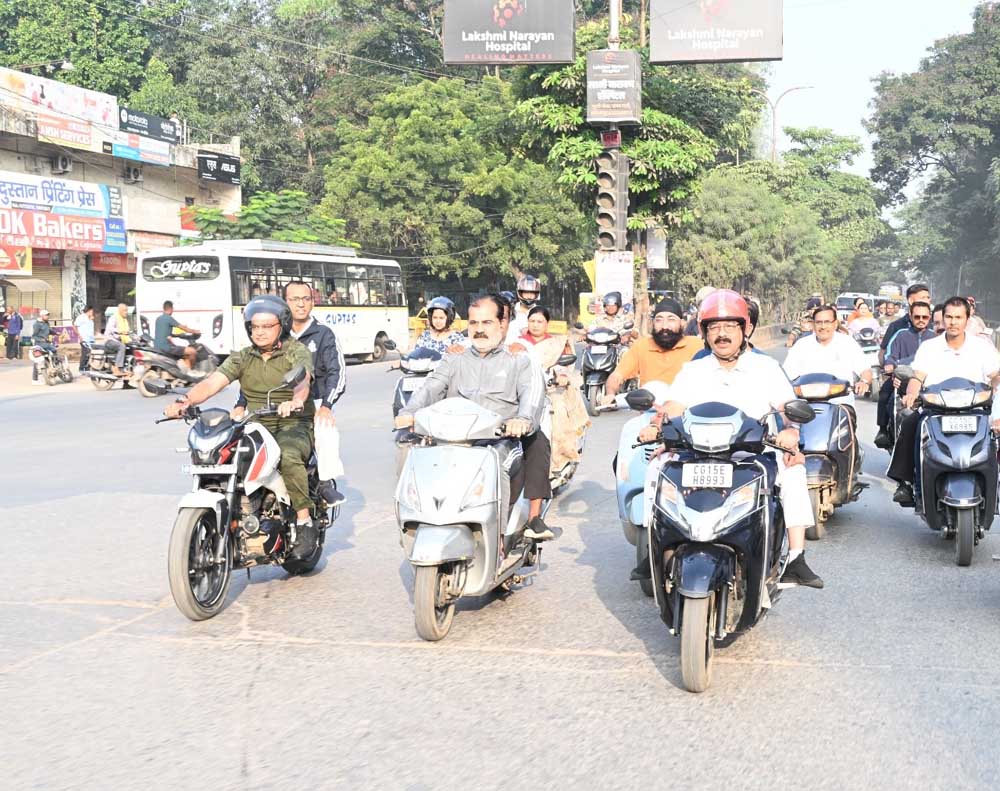 ARUN 06 2.jpg