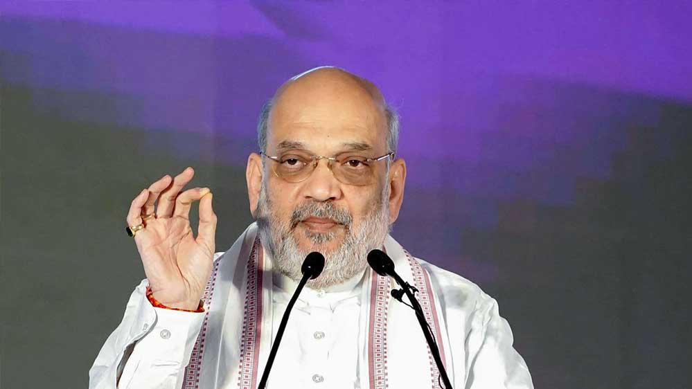 Amit 31 1 2.jpg