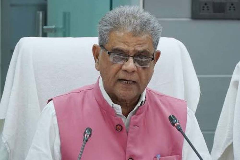 Arun kumar.jpg
