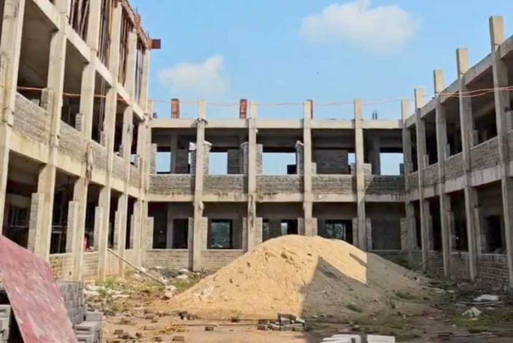 Bhawan.jpg