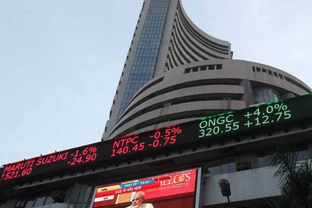 Bse A 35 5.jpg