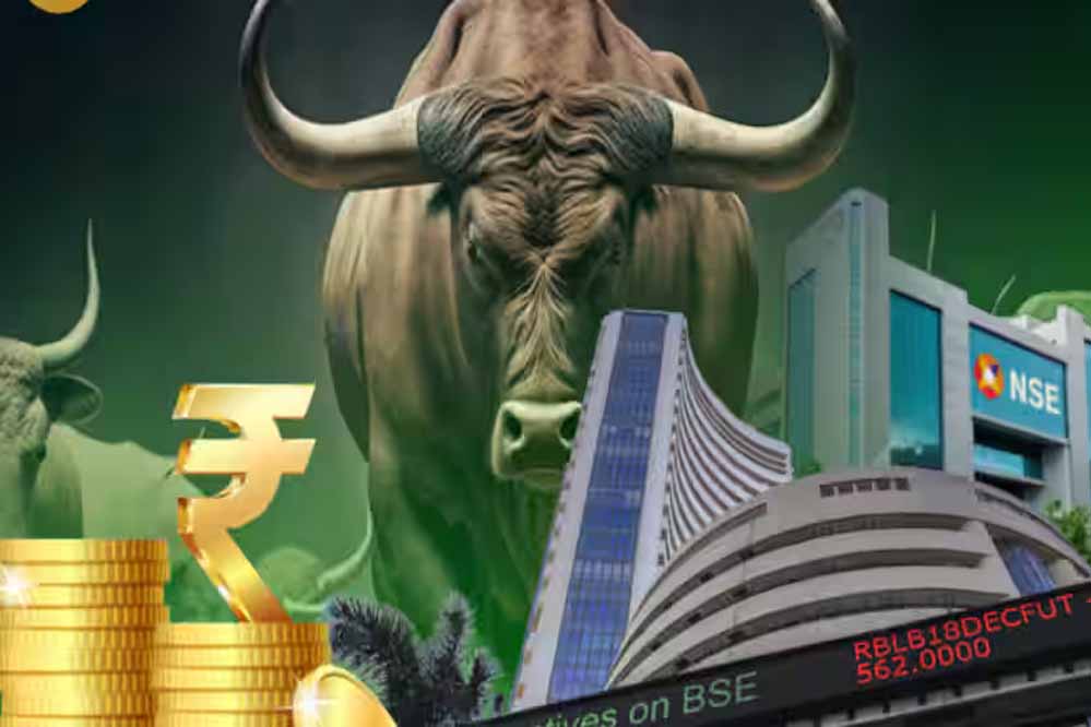 Bse stock A99 3.jpg