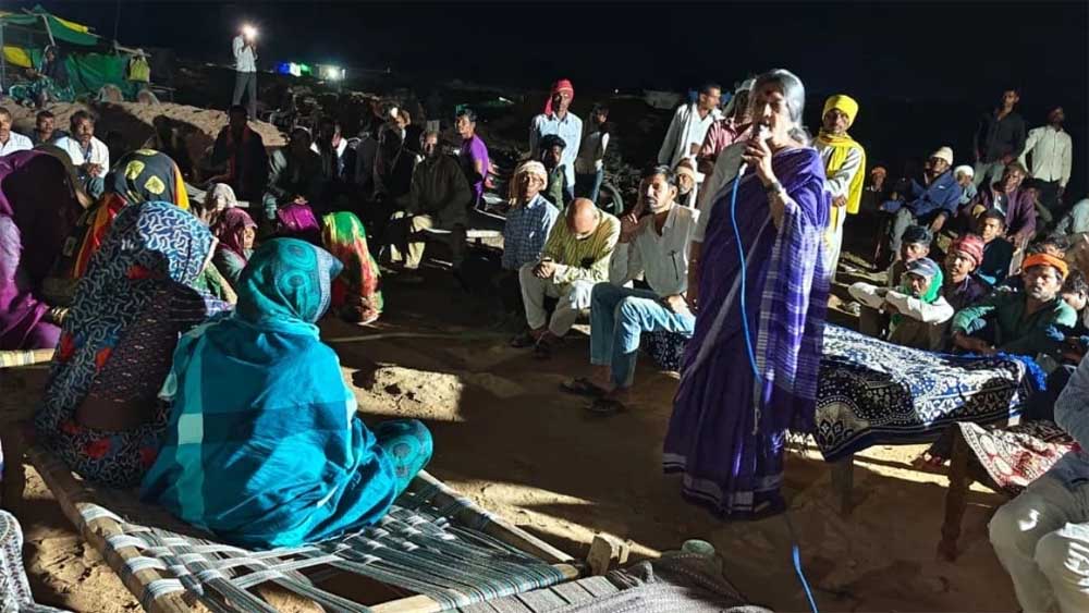 Can.jpg