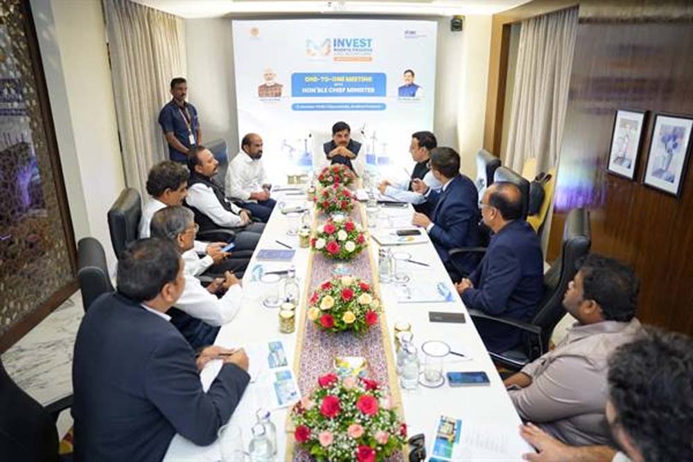 Cm mohan.jpg