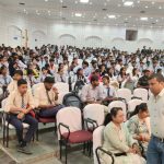 योगी सरकार में साइबर क्राइम के खिलाफ बड़ी कार्रवाई, ऑनलाइन उत्पीड़न में फंसे 24 बच्चों का रेस्क्यू