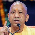 ज्ञान, संस्कार और समावेशन से विद्यालयों का भविष्य संवारेगी योगी सरकार