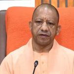 योगी सरकार के दसवें दीपोत्सव में देश-विदेश की रामलीलाओं का संगम, अयोध्या में 10 से 15 मंचों पर होगा आयोजन