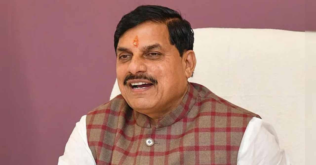 Dr mohan.jpg