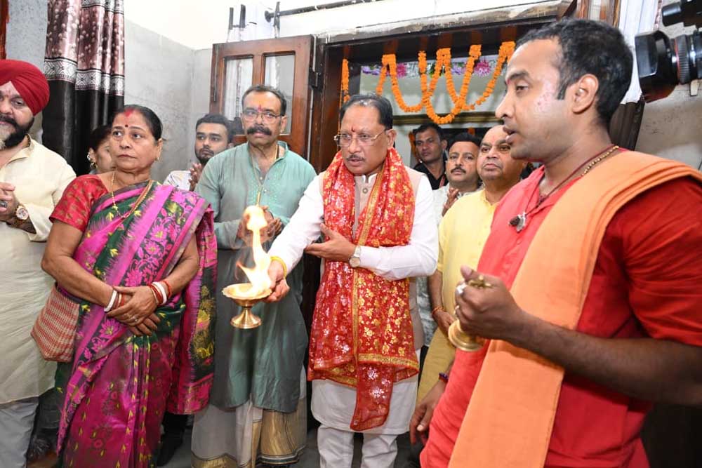 Durga 02 1.jpg