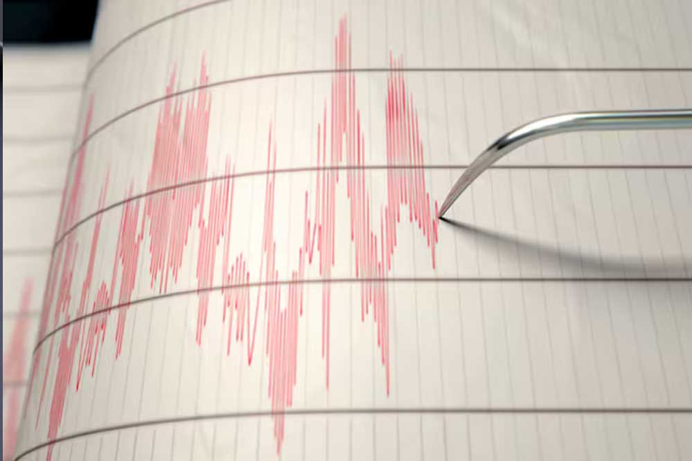 Earthquake 70 2.jpg