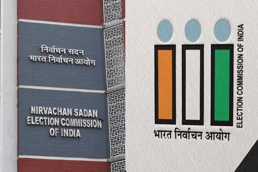 Election commission of india72 3 1.jpg