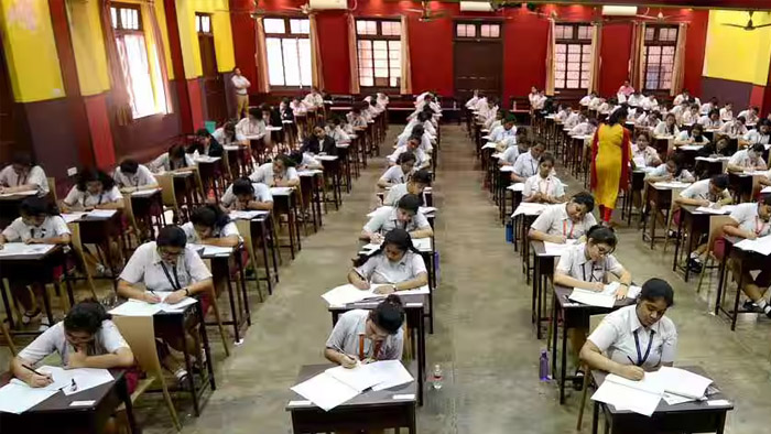 Exam A 81 2 1.jpg