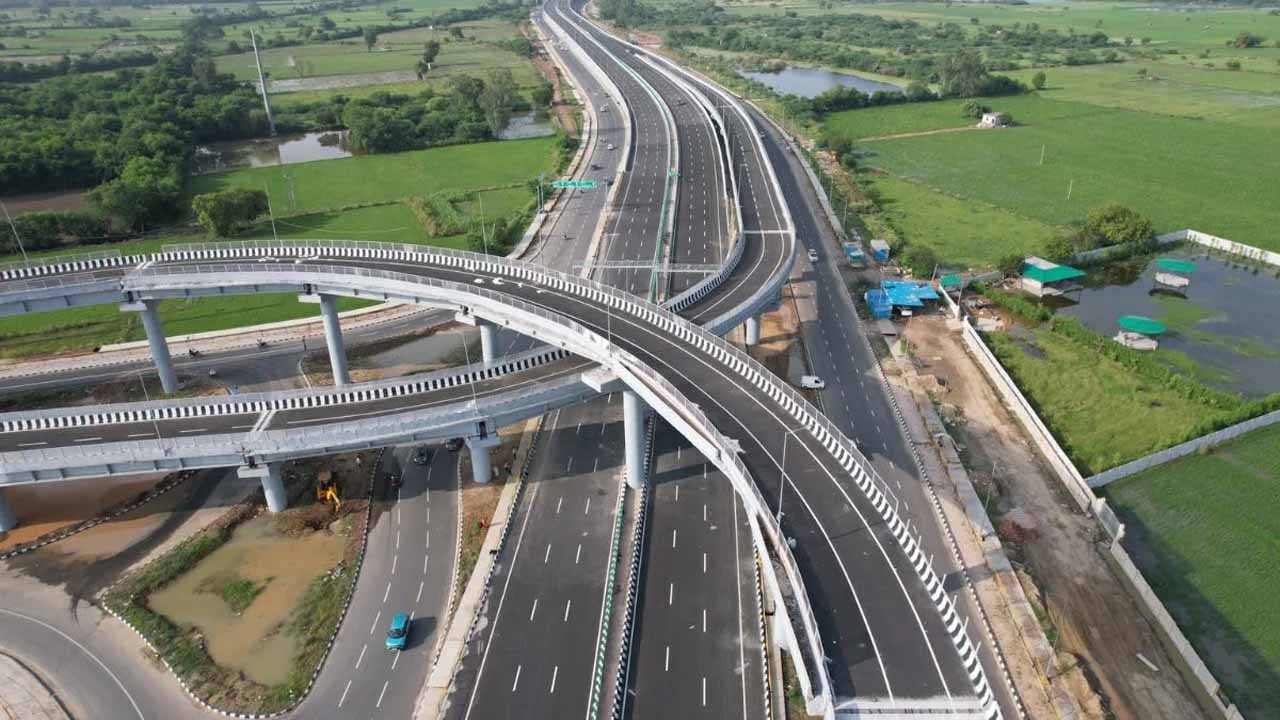 Expressway.jpg