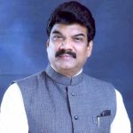 समर्थन मूल्य पर ज्वार, बाजरा एवं धान उपार्जन के लिये 8 लाख 77 हजार 947 से अधिक किसानों ने कराया पंजीयन : मंत्री राजपूत