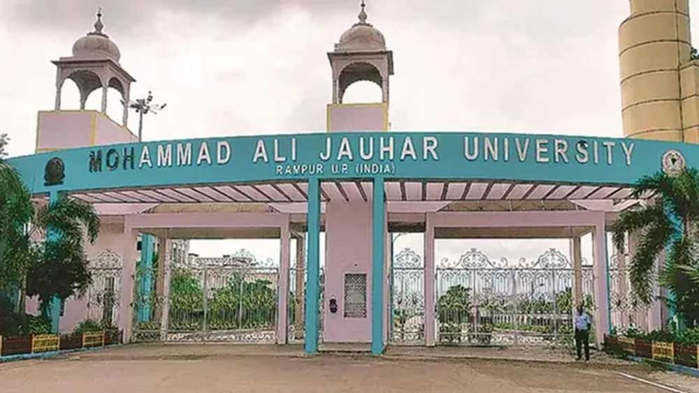 Johar 0222.jpg