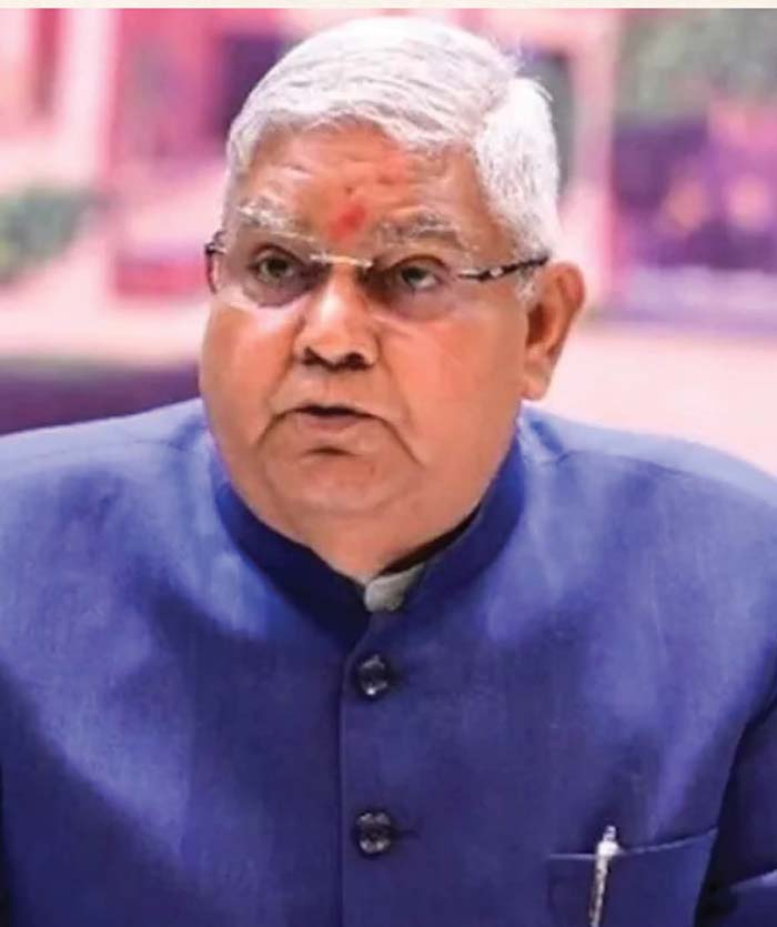 Jp dhan.jpg