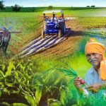 त्रिवर्षीय आबकारी नीति से निर्यात उछला तो यूपी में किसानों और उद्योगों के लिए बढ़े अवसर