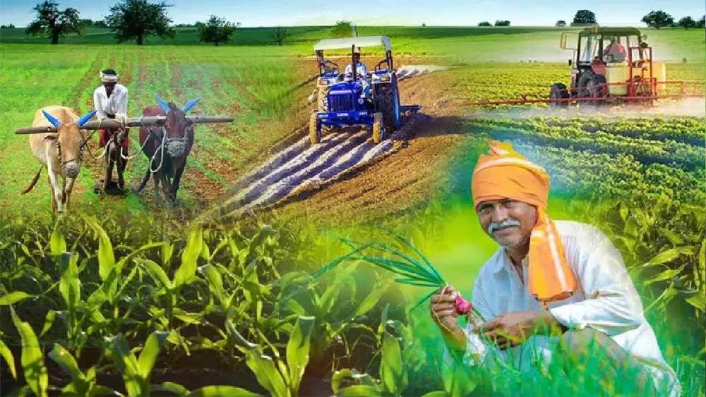 KISAN 066.jpg