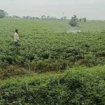 विज्ञान एवं प्रौद्योगिकी विभाग की पहल पर दो दिवसीय स्पेस एप्लीकेशंस एडॉप्शन वर्कशॉप सफलतापूर्वक संपन्न