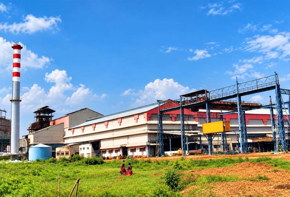 Karkhana.jpg