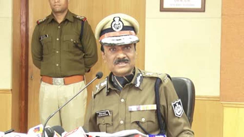Makwana.jpg